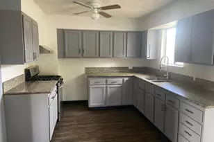 5950 Gay Way, North Highlands, CA 95660 - Photo 9