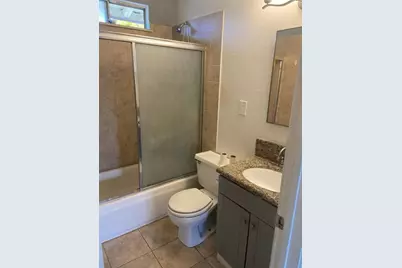 5950 Gay Way, North Highlands, CA 95660 - Photo 11