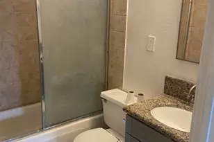 5950 Gay Way, North Highlands, CA 95660 - Photo 11