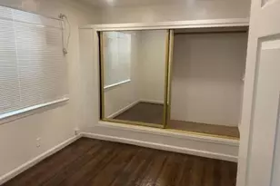 5950 Gay Way, North Highlands, CA 95660 - Photo 7