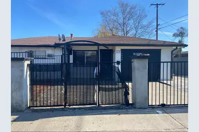 5950 Gay Way, North Highlands, CA 95660 - Photo 1