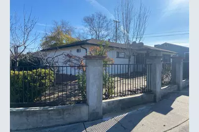 5950 Gay Way, North Highlands, CA 95660 - Photo 3