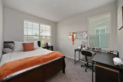 7860 Mount Evans Circle, Roseville, CA 95747 - Photo 9