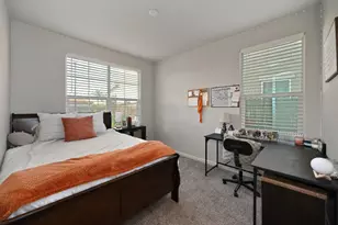 7860 Mount Evans Cir, Roseville, CA 95747 - Photo 9