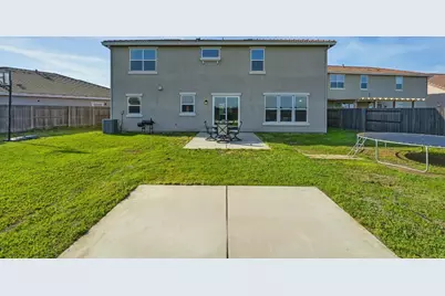 7860 Mount Evans Circle, Roseville, CA 95747 - Photo 47