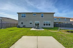 7860 Mount Evans Cir, Roseville, CA 95747 - Photo 47