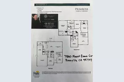 7860 Mount Evans Circle, Roseville, CA 95747 - Photo 51