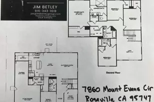 7860 Mount Evans Cir, Roseville, CA 95747 - Photo 51