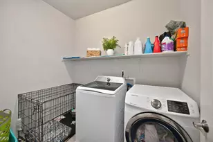 7860 Mount Evans Cir, Roseville, CA 95747 - Photo 43