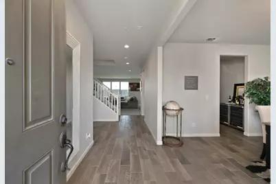 7860 Mount Evans Circle, Roseville, CA 95747 - Photo 25