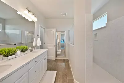 7860 Mount Evans Circle, Roseville, CA 95747 - Photo 37