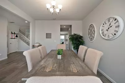 7860 Mount Evans Circle, Roseville, CA 95747 - Photo 27