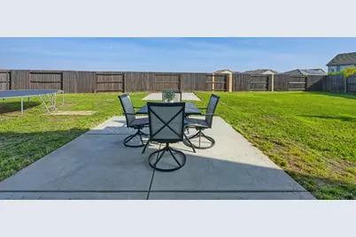 7860 Mount Evans Circle, Roseville, CA 95747 - Photo 45