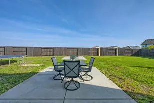 7860 Mount Evans Cir, Roseville, CA 95747 - Photo 45