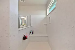 7860 Mount Evans Cir, Roseville, CA 95747 - Photo 15