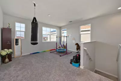 7860 Mount Evans Circle, Roseville, CA 95747 - Photo 35