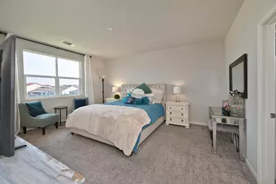 7860 Mount Evans Circle, Roseville, CA 95747 - Photo 13