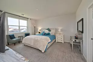 7860 Mount Evans Cir, Roseville, CA 95747 - Photo 13