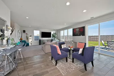 7860 Mount Evans Circle, Roseville, CA 95747 - Photo 5