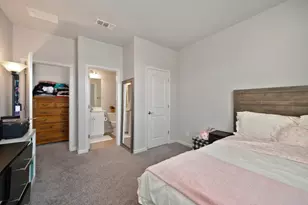 7860 Mount Evans Cir, Roseville, CA 95747 - Photo 39