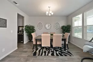 7860 Mount Evans Cir, Roseville, CA 95747 - Photo 7