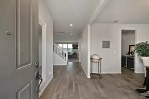 7860 Mount Evans Cir, Roseville, CA 95747 - Photo 25