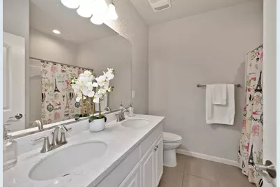 7860 Mount Evans Circle, Roseville, CA 95747 - Photo 19