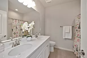 7860 Mount Evans Cir, Roseville, CA 95747 - Photo 19