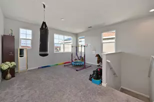 7860 Mount Evans Cir, Roseville, CA 95747 - Photo 35