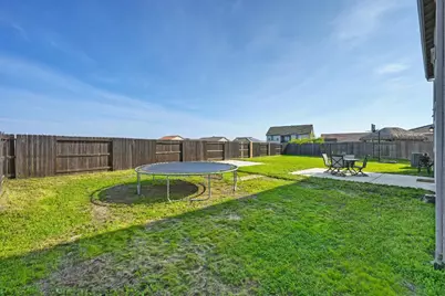 7860 Mount Evans Circle, Roseville, CA 95747 - Photo 21