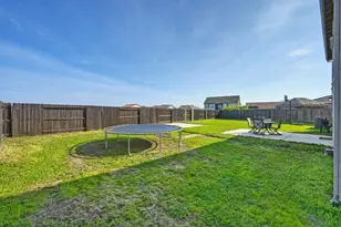 7860 Mount Evans Cir, Roseville, CA 95747 - Photo 21