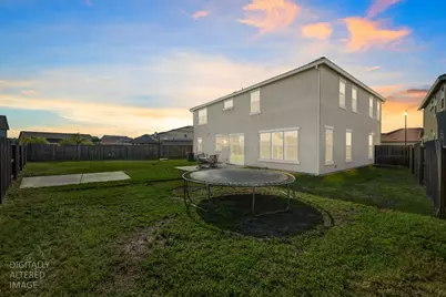 7860 Mount Evans Circle, Roseville, CA 95747 - Photo 49