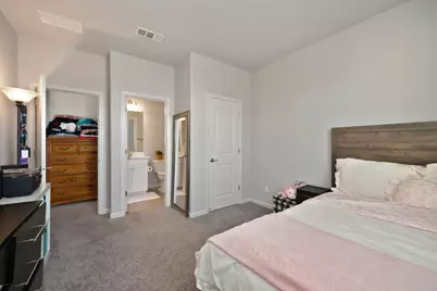 7860 Mount Evans Circle, Roseville, CA 95747 - Photo 39