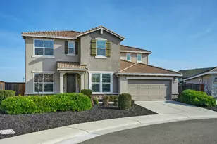 7860 Mount Evans Cir, Roseville, CA 95747 - Photo 23