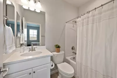 7860 Mount Evans Circle, Roseville, CA 95747 - Photo 17