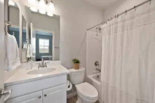 7860 Mount Evans Cir, Roseville, CA 95747 - Photo 17