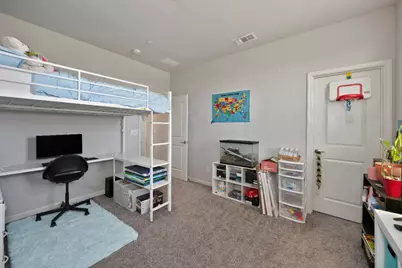 7860 Mount Evans Circle, Roseville, CA 95747 - Photo 41