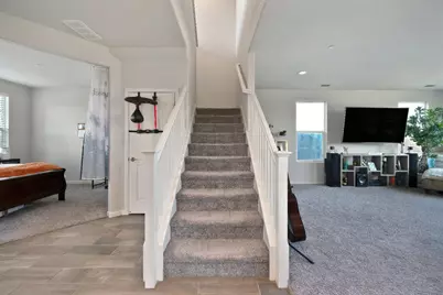 7860 Mount Evans Circle, Roseville, CA 95747 - Photo 11