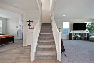 7860 Mount Evans Cir, Roseville, CA 95747 - Photo 11