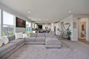 7860 Mount Evans Cir, Roseville, CA 95747 - Photo 29