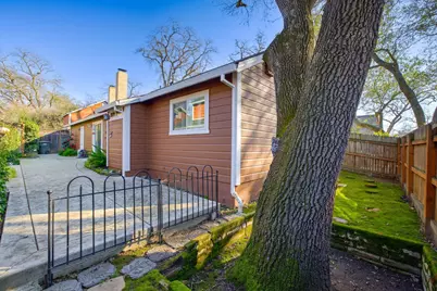 15 Coyle Creek Circle, Fair Oaks, CA 95628 - Photo 25