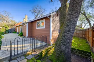 15 Coyle Creek Cir, Fair Oaks, CA 95628 - Photo 25