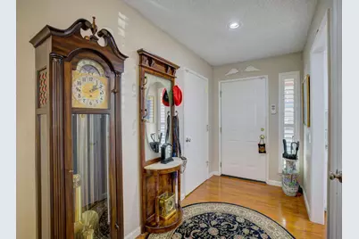 15 Coyle Creek Circle, Fair Oaks, CA 95628 - Photo 7