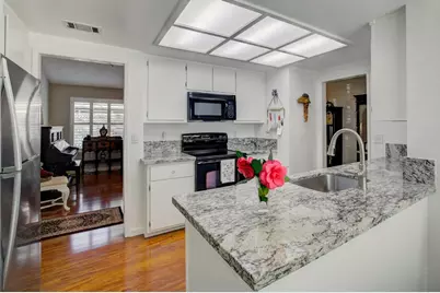 15 Coyle Creek Circle, Fair Oaks, CA 95628 - Photo 9