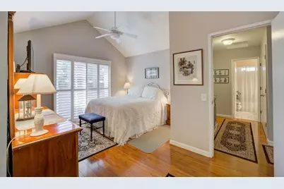 15 Coyle Creek Circle, Fair Oaks, CA 95628 - Photo 13