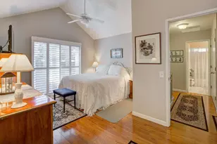 15 Coyle Creek Cir, Fair Oaks, CA 95628 - Photo 13