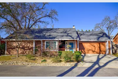 15 Coyle Creek Circle, Fair Oaks, CA 95628 - Photo 21