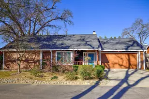 15 Coyle Creek Cir, Fair Oaks, CA 95628 - Photo 21