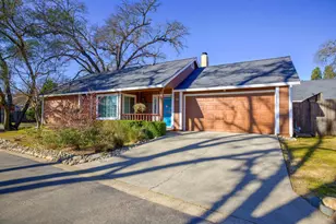 15 Coyle Creek Cir, Fair Oaks, CA 95628 - Photo 1