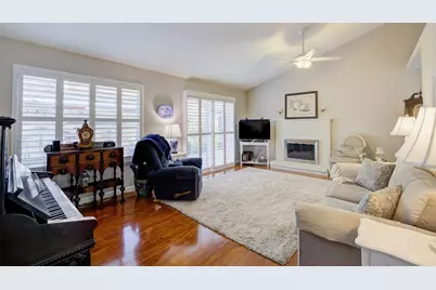 15 Coyle Creek Circle, Fair Oaks, CA 95628 - Photo 3